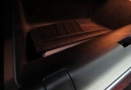 Thumbnail of 2019 Honda Civic
