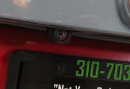 Thumbnail of 2019 Honda Civic