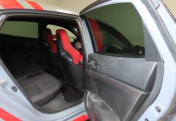 Thumbnail of 2019 Honda Civic