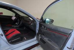 Thumbnail of 2019 Honda Civic
