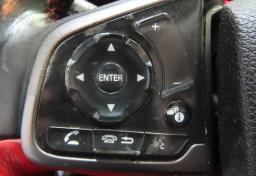 Thumbnail of 2019 Honda Civic