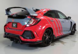 Thumbnail of 2019 Honda Civic