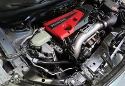 Thumbnail of 2019 Honda Civic