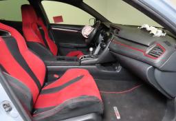 Thumbnail of 2019 Honda Civic