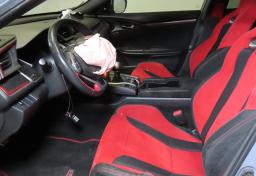 Thumbnail of 2019 Honda Civic