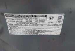 Thumbnail of 2019 Honda Civic