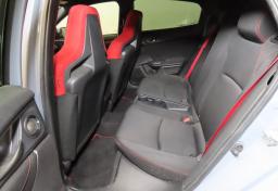 Thumbnail of 2019 Honda Civic