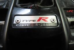 Thumbnail of 2019 Honda Civic