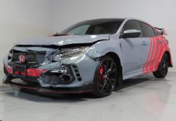 Thumbnail of 2019 Honda Civic