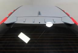 Thumbnail of 2019 Honda Civic