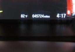 Thumbnail of 2019 Honda Civic