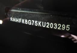 Thumbnail of 2019 Honda Civic