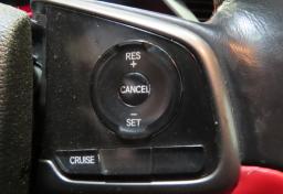 Thumbnail of 2019 Honda Civic