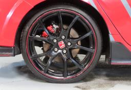 Thumbnail of 2019 Honda Civic