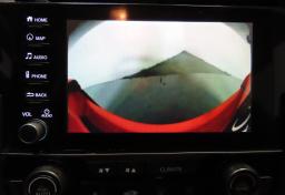 Thumbnail of 2019 Honda Civic