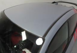 Thumbnail of 2019 Honda Civic