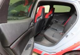 Thumbnail of 2019 Honda Civic