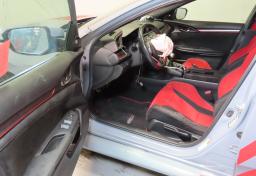 Thumbnail of 2019 Honda Civic