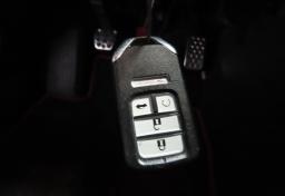 Thumbnail of 2019 Honda Civic