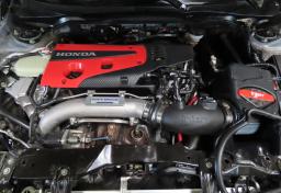 Thumbnail of 2019 Honda Civic