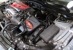 Thumbnail of 2019 Honda Civic