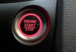Thumbnail of 2019 Honda Civic