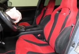 Thumbnail of 2019 Honda Civic