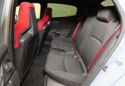 Thumbnail of 2019 Honda Civic