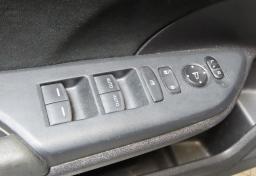 Thumbnail of 2019 Honda Civic