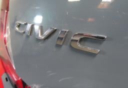 Thumbnail of 2019 Honda Civic