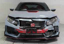 Thumbnail of 2019 Honda Civic