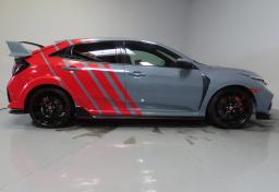 Thumbnail of 2019 Honda Civic