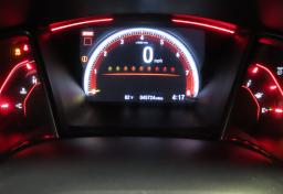 Thumbnail of 2019 Honda Civic
