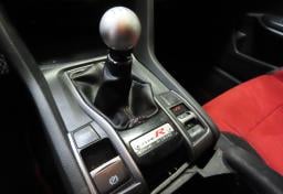 Thumbnail of 2019 Honda Civic