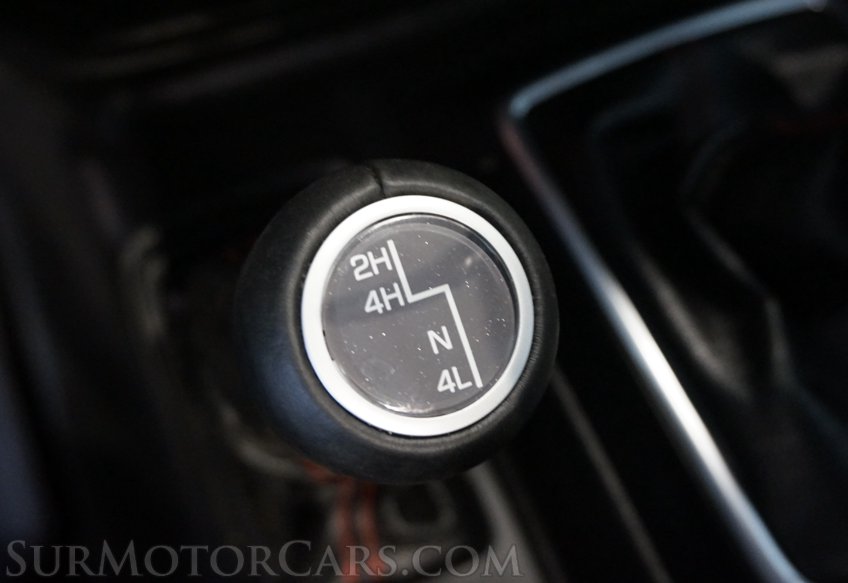 2021 Jeep Wrangler Unlimited - Image 58