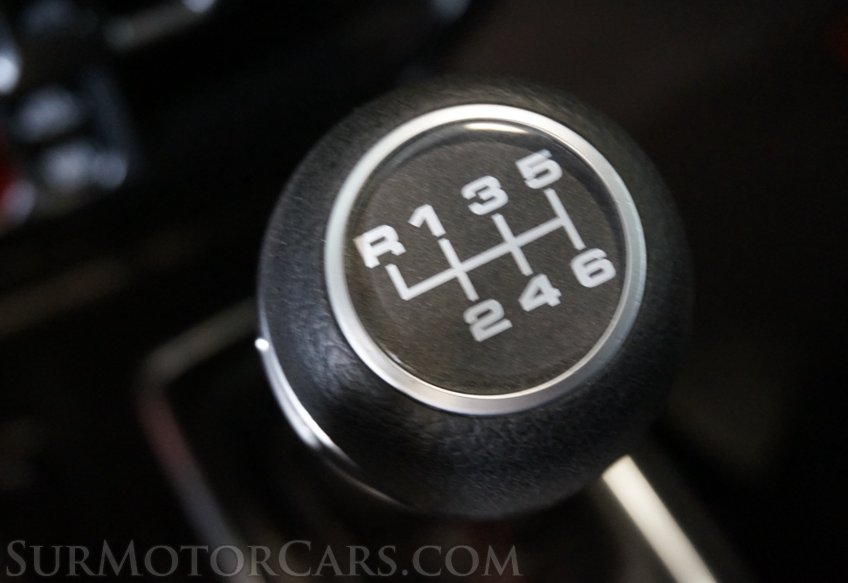 2021 Jeep Wrangler Unlimited - Image 60