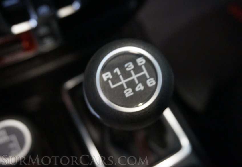 2021 Jeep Wrangler Unlimited - Image 62