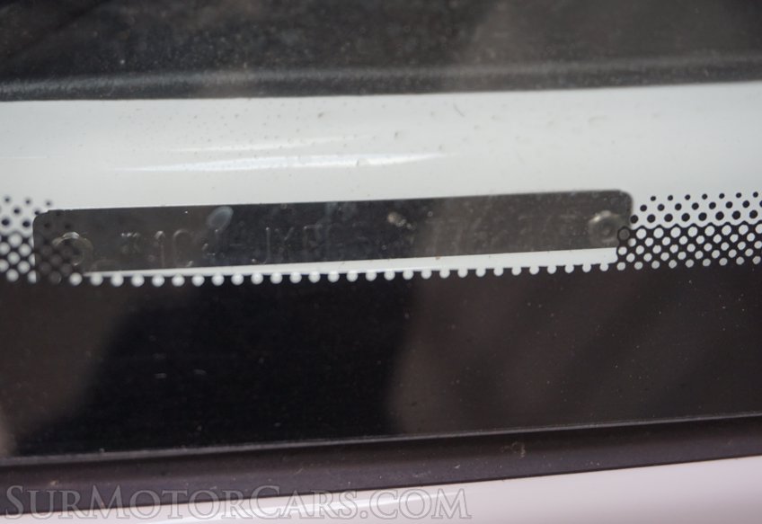 2021 Jeep Wrangler Unlimited - Image 67