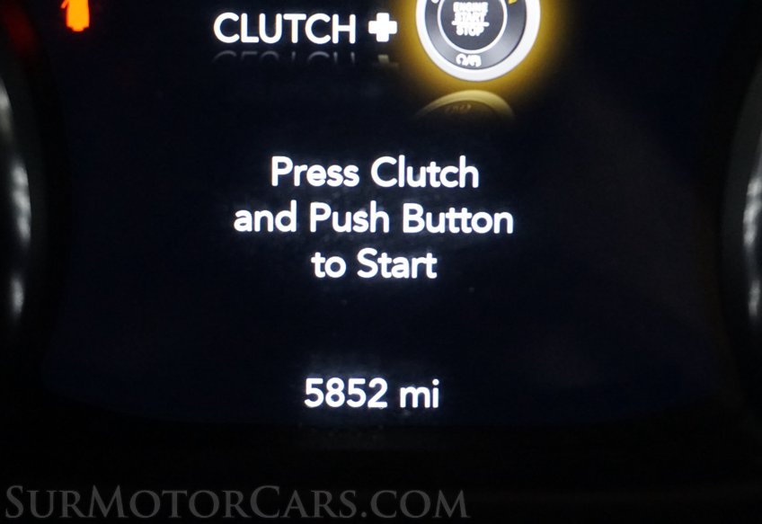 2021 Jeep Wrangler Unlimited - Image 51