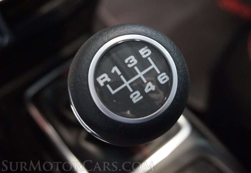 2021 Jeep Wrangler Unlimited - Image 63