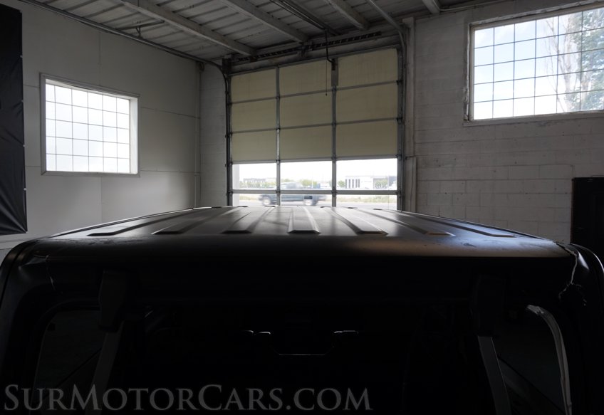 2021 Jeep Wrangler Unlimited - Image 17