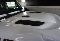 2021 Jeep Wrangler Unlimited - Image 23