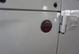 2021 Jeep Wrangler Unlimited - Image 25