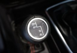 2021 Jeep Wrangler Unlimited - Image 58