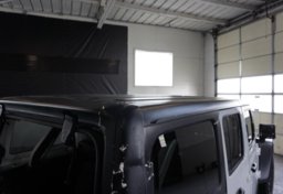 2021 Jeep Wrangler Unlimited - Image 18