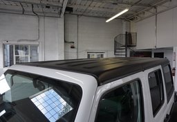 2021 Jeep Wrangler Unlimited - Image 20