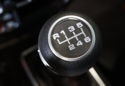 2021 Jeep Wrangler Unlimited - Image 60