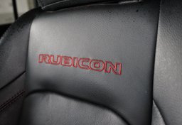 2021 Jeep Wrangler Unlimited - Image 44