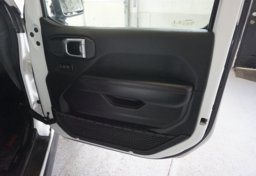 2021 Jeep Wrangler Unlimited - Image 65