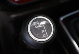 2021 Jeep Wrangler Unlimited - Image 61